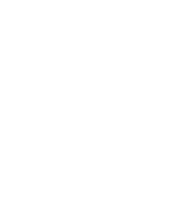 四日市の和食・割烹「和料理 了了」